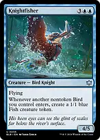 Bloomburrow #55