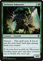 Dominaria United #191