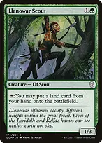 Dominaria #170