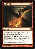 Innistrad #140