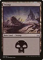 Duel Decks Anthology: Divine vs. Demonic #59