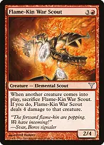 Dissension #61