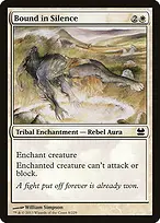 Modern Masters #8