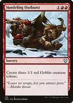 Phyrexia: All Will Be One Commander #100