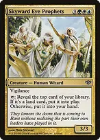 Conflux #125