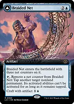 The Lost Caverns of Ixalan #360