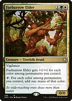 Dominaria United Commander #149