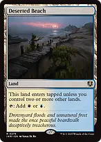 Innistrad Remastered #276