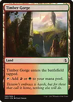 Amonkhet #285