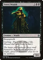 Masters 25 #108