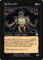 Onslaught #171