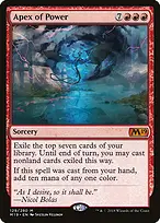 Core Set 2019 #129