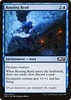 Core Set 2021 #67