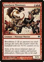 Duel Decks: Heroes vs. Monsters #52