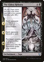 Dominaria #90
