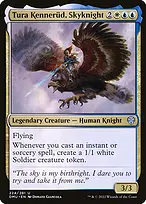 Dominaria United #224