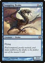 Duels of the Planeswalkers #15