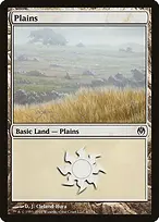 Duel Decks: Phyrexia vs. the Coalition #67