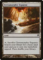 Duel Decks: Phyrexia vs. the Coalition #66