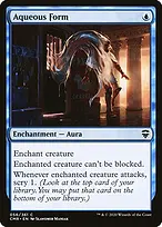 Commander Legends #56