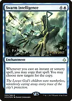 Hour of Devastation Promos #50s