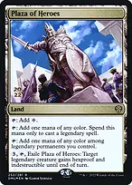 Dominaria United Promos #252s
