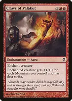 Worldwake #75