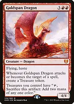 Kaldheim Promos #139p