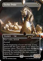 Modern Horizons 3 #322