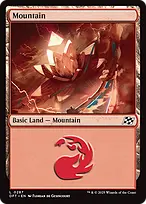 Aetherdrift #287