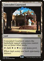 Kaladesh #245