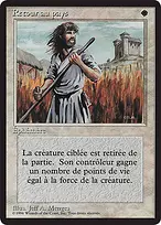 Foreign Black Border #41