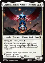 Marvel Super Heroes #10