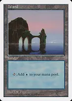 Fifth Edition #434
