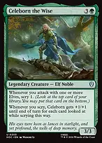 The Hobbit Eternal #203