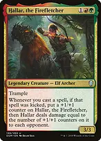 Dominaria #196