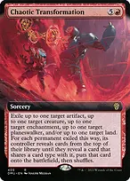 Dominaria United #405