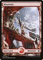 Zendikar Rising #277