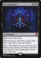 Iconic Masters #98
