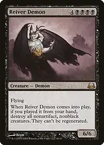 Duel Decks: Divine vs. Demonic #43