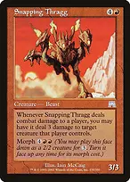 Onslaught #233