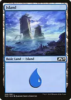 Core Set 2020 #266