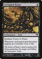 Conflux #41