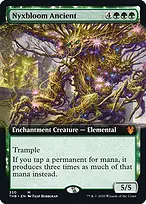 Theros Beyond Death #330