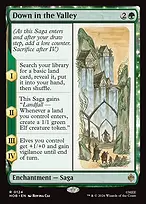 The Hobbit #124