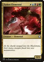 Dominaria United Commander #150