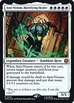 Marvel's Spider-Man Promos #1s