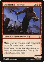 Battle for Zendikar #155