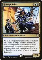 Forgotten Realms Commander #186