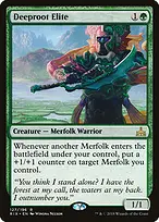 Rivals of Ixalan #127